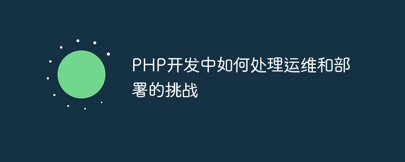 20260512093708317 20260512093708317