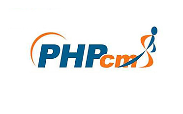 phpcms用什么数据库