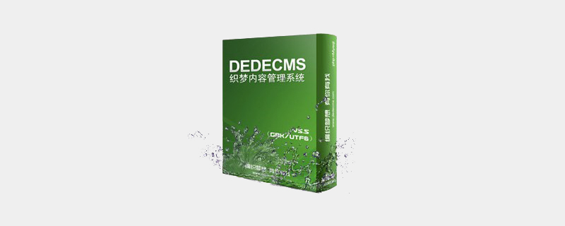 织梦自定义表单怎么制作在线订单插图
