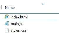 使用Grunt和Gulp实现JavaScript工作流自动化