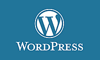 如何用wordpress建站