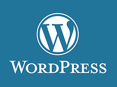 如何用wordpress建站