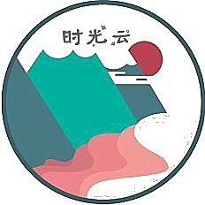 智慧旅游小程序,智慧旅游系统,景区票务系统，导览正版系统出售