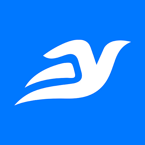 同城线下即时社交同城线下即时陪玩交友系统