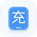 话费/电费充值平台正版系统出售