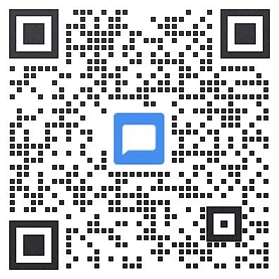 点大商城V2正版商城系统源码SAAS 多开