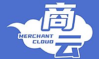 【正版系统】课程知识付费类APP系统