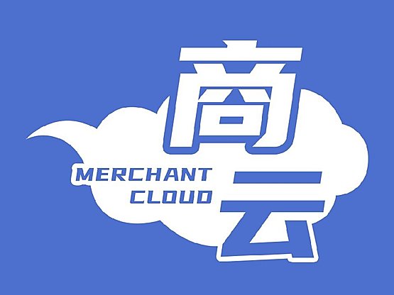 【正版系统】课程知识付费类APP系统