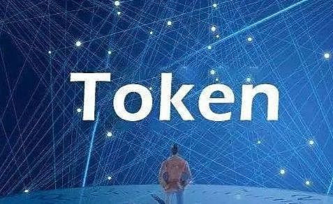 LP挖矿+推荐奖励