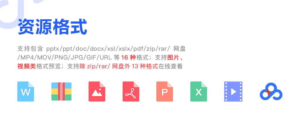 易搜虚拟资源变现多开SAAS系统正版系统出售插图4