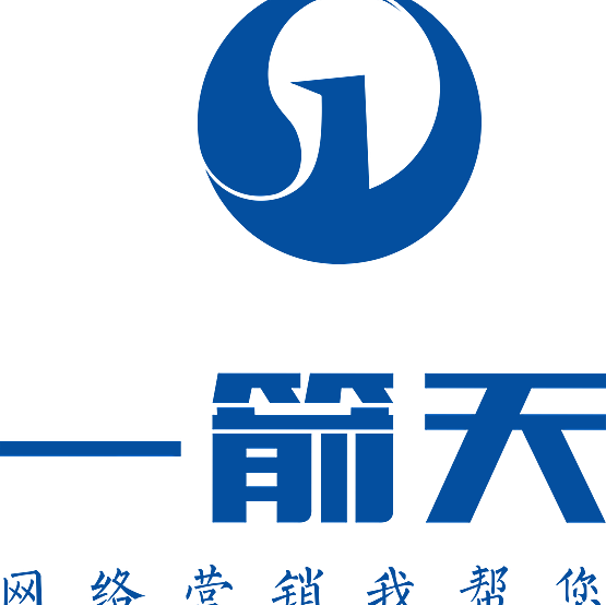 全网短视频矩阵主动获客系统