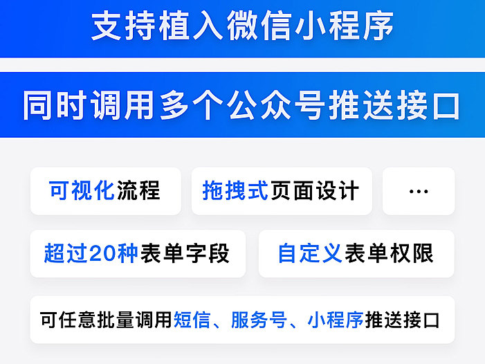 智慧表单事务流程CRM系统独立版正版系统出售