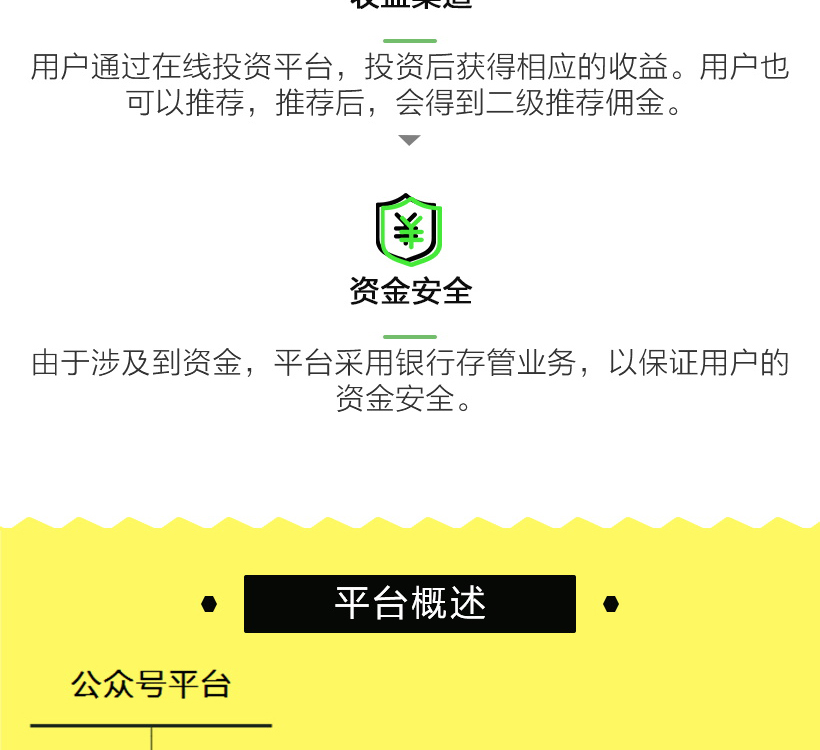 php+mysql源码TP|Thinkphp框架|物资分配,运输,实时监控位置系统插图2