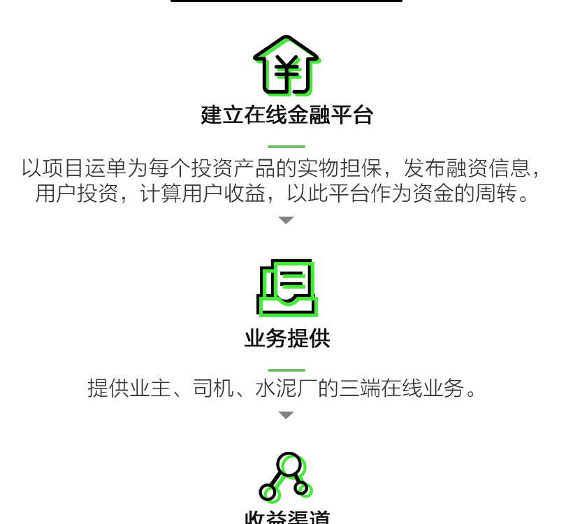 php+mysql源码TP|Thinkphp框架|物资分配,运输,实时监控位置系统插图1