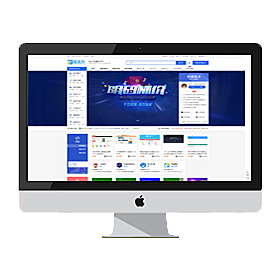 Tp-Mt源码商城交易平台虚拟交易系统(商家版)