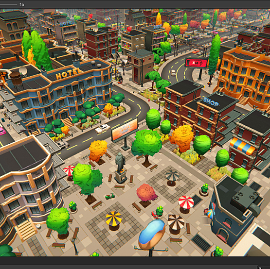 元宇宙游戏源码，元宇宙游戏开发，元宇宙系统开发