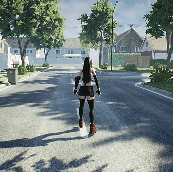 元宇宙开发，元宇宙系统开发，元宇宙游戏源码