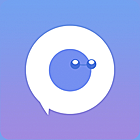 IM即时交流正版系统出售/SaaS账号