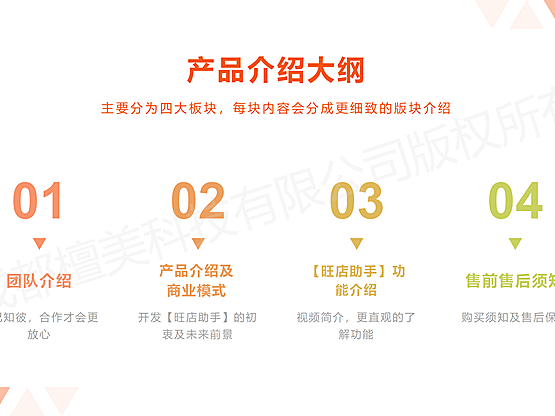 旺店助手-门店微信社群营销工具正版源码系统出售