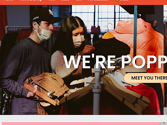 Youcms跨境电商多商户多语言B2B2C社交商城建站系统 正版系统出售