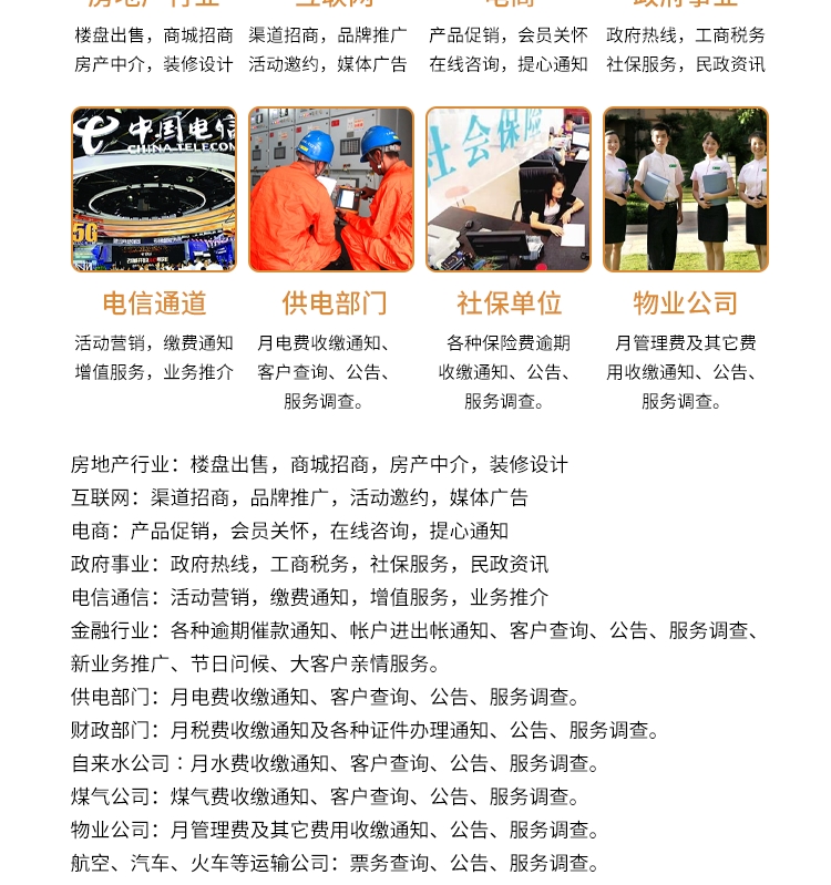 电话机器人源码saas部署，电销机器人系统，呼叫中心系统axb系统防封电销插图2
