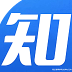 帝国CMS