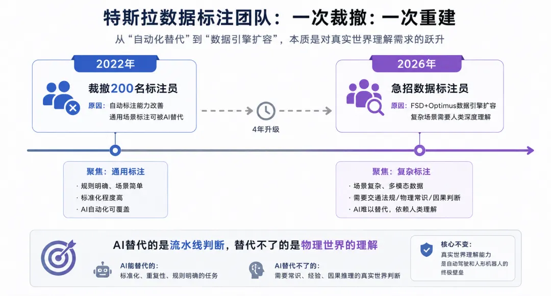 20260512094900951 20260512094900951