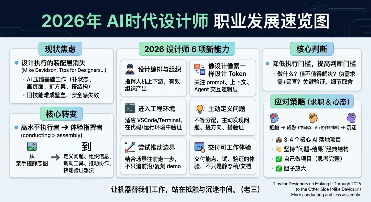 20260512100537669