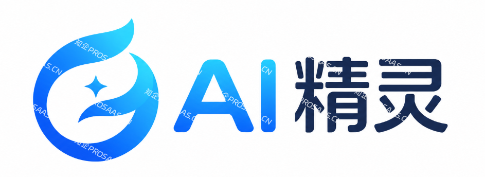 知企AI—AIGC 学习与创作社区